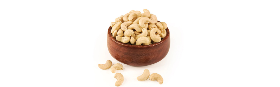 Cashew
